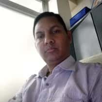saim