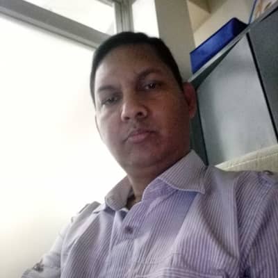saim