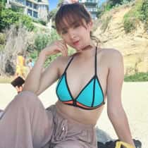 Jayverly