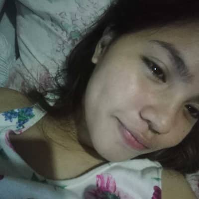 Charlen