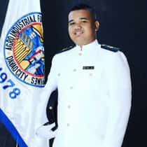 MJvalles24