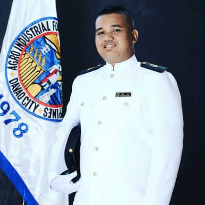 MJvalles24