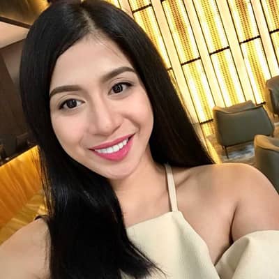 Grasya