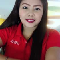 Renjie