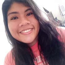 Clarice