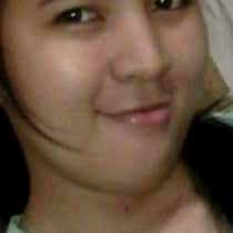 Elyn