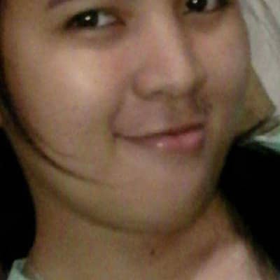 Elyn