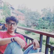 Fahrul rozi