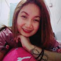 Jenny