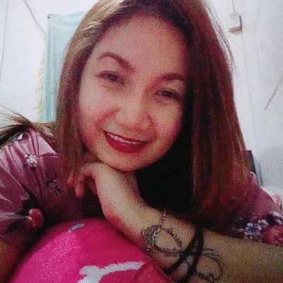 Jenny