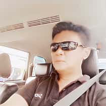 Burhan kemang