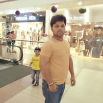 Dusky