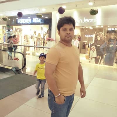 Dusky