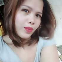 riza kempis camba