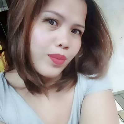 riza kempis camba