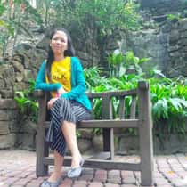 Ruth