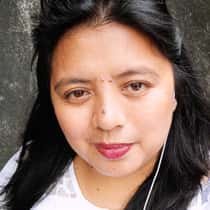 Dina