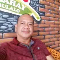 Pinoysikat