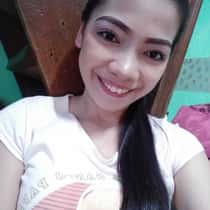 Marigel