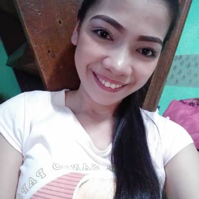 Marigel