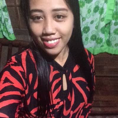 prettyann
