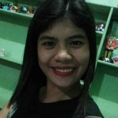 Anne