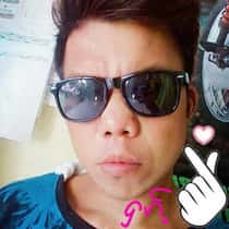 Roel