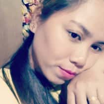 Laiza