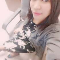 Yhumi