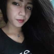 Nikkie