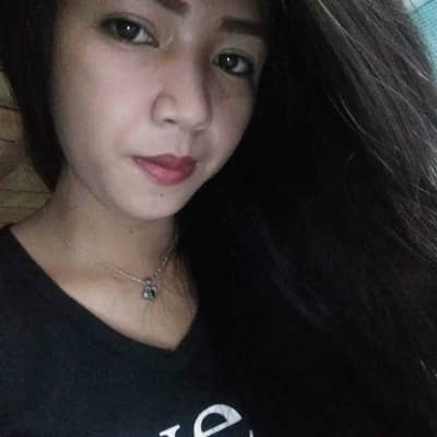 Nikkie