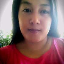 abbie