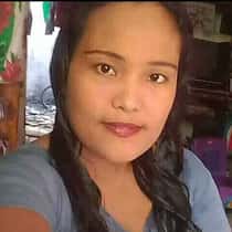 Jhoemae
