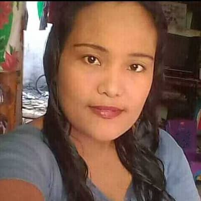 Jhoemae