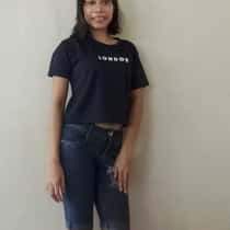 Yham