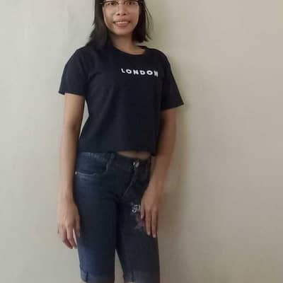Yham