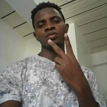 Yuslove