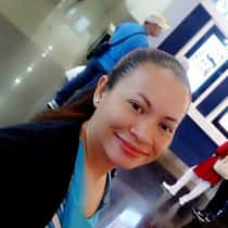 Elixabeth
