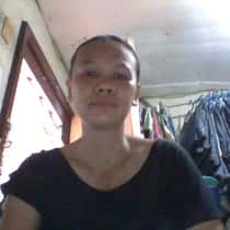 rheavillahermosa