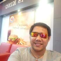 Jeric