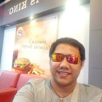 Jeric