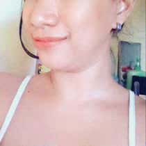 Analyn