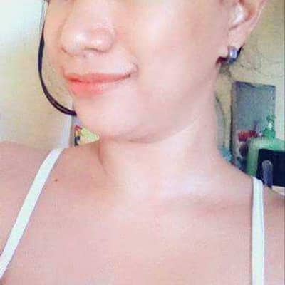 Analyn