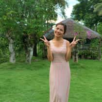 trulypinay❤️