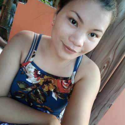 Shasha