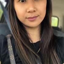 joycenakineme