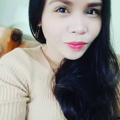 Sky😘