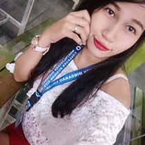 chinay