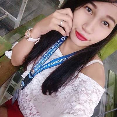 chinay
