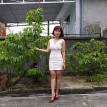 Mỹ thu